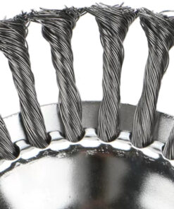 Traathari trimmerile 1