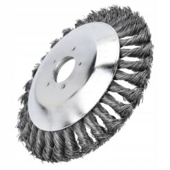 Traathari trimmerile / võsalõikurile Soodukas.Com