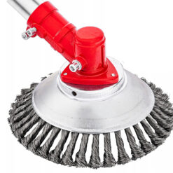 Traathari trimmerile / võsalõikurile Soodukas.Com