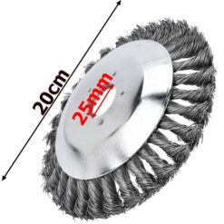 Traathari trimmerile / võsalõikurile Soodukas.Com