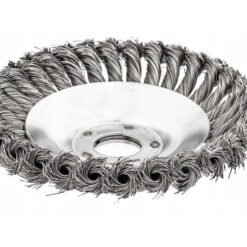 Traathari trimmerile / võsalõikurile Soodukas.Com