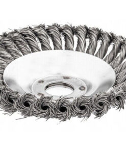 Traathari trimmerile 4