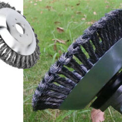 Traathari trimmerile / võsalõikurile Soodukas.Com