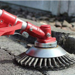 Traathari trimmerile / võsalõikurile Soodukas.Com