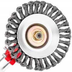 Traathari trimmerile / võsalõikurile Soodukas.Com