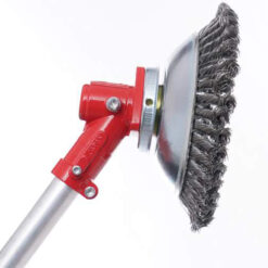 Traathari trimmerile / võsalõikurile Soodukas.Com