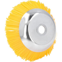 Trimmeri nailonhari sillutise puhastamiseks Soodukas.Com