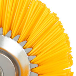 Trimmeri nailonhari sillutise puhastamiseks Soodukas.Com