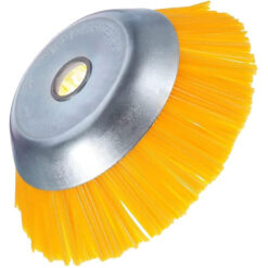 Trimmeri nailonhari sillutise puhastamiseks Soodukas.Com