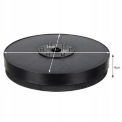 Ujuv purskkaev päikesepaneeli ja LED valgustusega – Soodukas.Com Ujuv purskkaev päikesepaneeli ja LED valgustusega Soodukas.Com