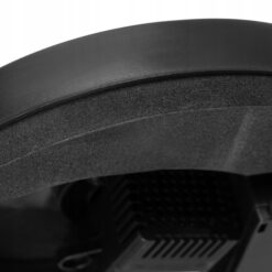 Ujuv purskkaev päikesepaneeli ja LED valgustusega – Soodukas.Com Ujuv purskkaev päikesepaneeli ja LED valgustusega Soodukas.Com