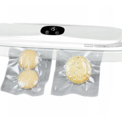 Vaakumpakendaja + 5 kotti – Soodukas.Com Vaakumpakendaja + 5 kotti Soodukas.Com