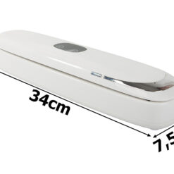 Vaakumpakendaja + 5 kotti – Soodukas.Com Vaakumpakendaja + 5 kotti Soodukas.Com