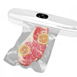 Vaakumpakendaja + 5 kotti – Soodukas.Com Vaakumpakendaja + 5 kotti Soodukas.Com