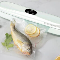 Vaakumpakendaja + 5 kotti – Soodukas.Com Vaakumpakendaja + 5 kotti Soodukas.Com