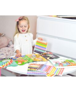 arendav kleepsumang 1