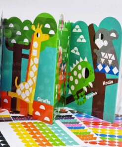 arendav kleepsumang 11