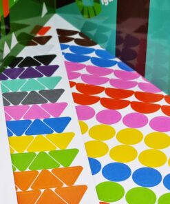 arendav kleepsumang 12