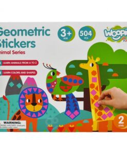 arendav kleepsumang 13