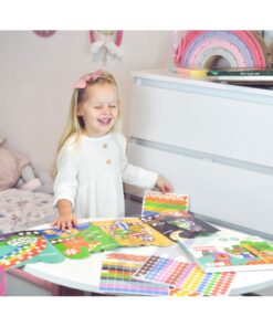 arendav kleepsumang 2