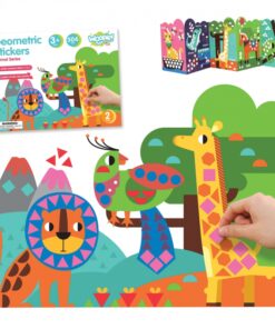 Arendav kleepsumäng 500+ kleepsuga