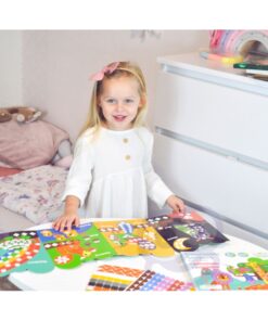 arendav kleepsumang 3