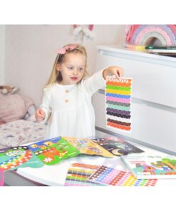 arendav kleepsumang 4