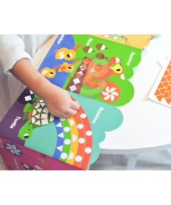 arendav kleepsumang 6