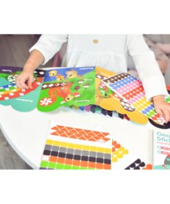 arendav kleepsumang 7