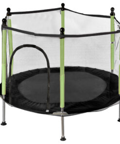 Alternative view of Batuut 140cm + kingitus