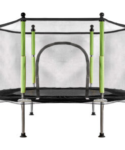 Batuut 140cm + kingitus