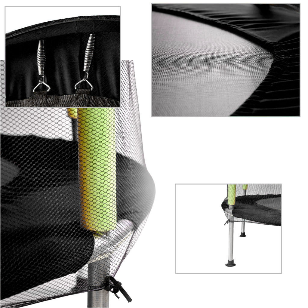 Batuut 140cm + kingitus - Image 7