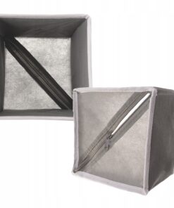 hoiukarpide komplekt 3