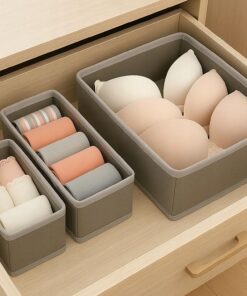 hoiukarpide komplekt 4