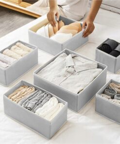 hoiukarpide komplekt 5