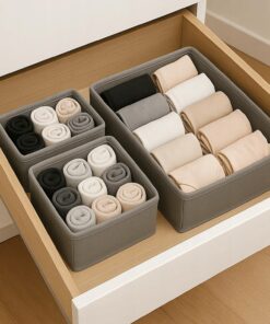 hoiukarpide komplekt 6