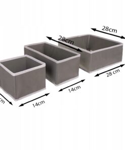 hoiukarpide komplekt 7