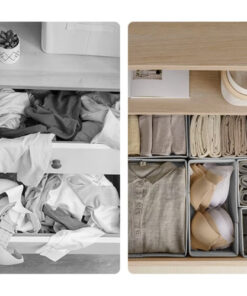 hoiukarpide komplekt 8