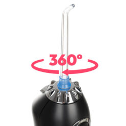 Juhtmevaba irrigaator 8 otsikuga – Soodukas.Com Juhtmevaba irrigaator 8 otsikuga Soodukas.Com