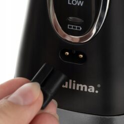 Juhtmevaba irrigaator 8 otsikuga – Soodukas.Com Juhtmevaba irrigaator 8 otsikuga Soodukas.Com