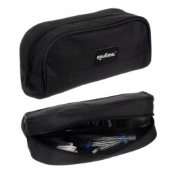 Juhtmevaba irrigaator 8 otsikuga – Soodukas.Com Juhtmevaba irrigaator 8 otsikuga Soodukas.Com