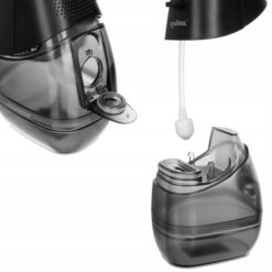 Juhtmevaba irrigaator 8 otsikuga – Soodukas.Com Juhtmevaba irrigaator 8 otsikuga Soodukas.Com