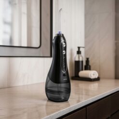 Juhtmevaba irrigaator 8 otsikuga – Soodukas.Com Juhtmevaba irrigaator 8 otsikuga Soodukas.Com