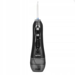 Juhtmevaba irrigaator 8 otsikuga – Soodukas.Com Juhtmevaba irrigaator 8 otsikuga Soodukas.Com