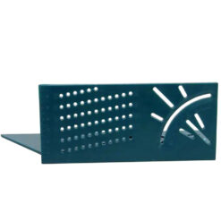 Puusepa 3D nurgik / Jaapani nurgik Soodukas.Com