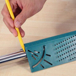 Puusepa 3D nurgik / Jaapani nurgik Soodukas.Com