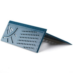 Puusepa 3D nurgik / Jaapani nurgik Soodukas.Com