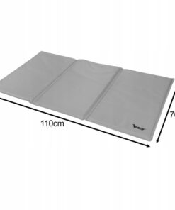 jahutusmatt koerale 11