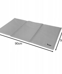 jahutusmatt koerale 2