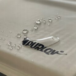 Jahutusmatt koertele 110x70cm Soodukas.Com